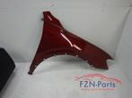 VW Tiguan 5NA Zijscherm Spatscherm Rechts, Auto-onderdelen, Ophalen, Gebruikt