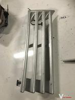 Mercedes W210 1999 Bumperkapje Sleepoogkapje, Auto-onderdelen, Gebruikt, -, -, Ophalen of Verzenden