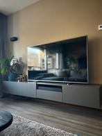 Meubella tv kast., Ophalen, Zo goed als nieuw, 25 tot 50 cm, Minder dan 100 cm