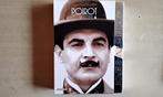 Poirot seizoen 6 compleet, 4disk, origineel, Boxset, Thriller, Ophalen of Verzenden, Zo goed als nieuw