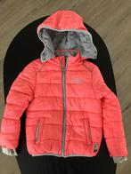 Kinderkleding pakket meisje maat 98/104, Kinderen en Baby's, Kinderkleding | Kinder-kledingpakketten, Ophalen, Gebruikt, Maat 98