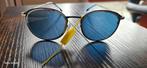 Nieuwe zonnebril van Hugo Boss, Sieraden, Tassen en Uiterlijk, Zonnebrillen en Brillen | Heren, Zonnebril, Blauw, Nieuw, Ophalen