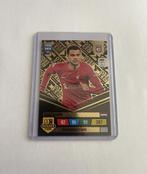 Panini Adrenalyn XL Fifa 365 2023 Momentum Cody Gakpo, Ophalen of Verzenden, Zo goed als nieuw