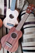 Makawao UK-20 sopraan ukelele, Ophalen, Zo goed als nieuw, Ukelele
