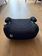 Auto kinderstoel isofix Lionelo Luuk Fix, Kinderen en Baby's, Autostoeltjes, 15 t/m 36 kg, Zo goed als nieuw, Isofix, Ophalen