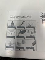 nieuwe kunststof vensterbanken, Minder dan 25 mm, Nieuw, Ophalen of Verzenden, 300 cm of meer