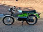 Kreidler Florett RMC 4 Speed Grand Prix, Fietsen en Brommers, Brommers | Kreidler, Ophalen, Gebruikt