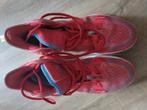 361 big III - V basketball schoenen, Ophalen of Verzenden, Gebruikt, Schoenen