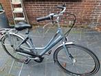 Damesfiets, Ophalen, Gebruikt, Overige merken, Versnellingen