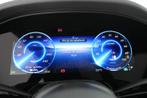 Mercedes-Benz EQS SUV 450 4MATIC AMG Line 118 kWh Luctvering, Stof, Gebruikt, Zwart, 656 km