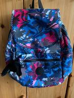 kipling ezra s brilli blossoms (nr.18 D4), Verzenden, Nieuw, Blauw, Overige typen