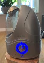 Medisana UHW - Luchtbevochtiger, Ophalen, Zo goed als nieuw, Luchtbevochtiger
