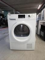 Droger & Wasmachine, Witgoed en Apparatuur, Wasdrogers, Ophalen, 6 tot 8 kg, Gebruikt, Voorlader