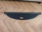 Kia Proceed Rolhoes / Hoedenplank, Ophalen of Verzenden, Gebruikt, Kia