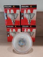 Philips PAR38 Lampen - Diverse, Ophalen of Verzenden