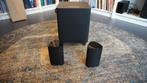 speakerset, Ophalen, Zo goed als nieuw, Complete surroundset, Overige merken