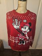 rode kersttrui maat XS  (z6, Kleding | Dames, Truien en Vesten, Ophalen of Verzenden, Zo goed als nieuw, Maat 34 (XS) of kleiner