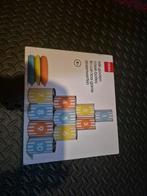 HEMA Blikgooien - Leuk spel voor jong en oud!, Ophalen of Verzenden, Nieuw, Jongen of Meisje