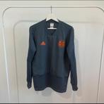 Anderlecht shirt, Buitenlandse clubs, Shirt, Verzenden, Zo goed als nieuw