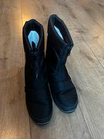 Snowboots Antartica 40 (39), Kleding | Heren, Schoenen, Zwart, Boots, Ophalen of Verzenden, Zo goed als nieuw