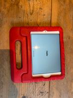 Apple Ipad Mini 2 met kinder beschermhoes, Computers en Software, Apple iPads, Ophalen, Apple iPad, Wit, 8 inch