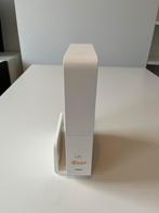 Ziggo Modem, Computers en Software, Routers en Modems, Ophalen of Verzenden, Gebruikt