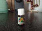 One Voice Young Living verzegeld essentiële olie, Ophalen, Nieuw, Aroma