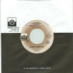 NANCY SINATRA & LEE HAZLEWOOD  1976  E.P.  TOPSTAAT !! S436, Cd's en Dvd's, Vinyl Singles, Ophalen of Verzenden, Zo goed als nieuw