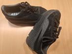 Zwarte Puma Rihanna Creepers - Maat 36, Ophalen of Verzenden, Zo goed als nieuw, Schoenen