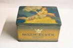 henze milch ecken bonbons snoep melk chocolade, Verzamelen, Ophalen of Verzenden, Gebruikt, Overige, Overige merken