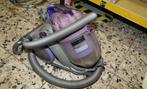 gezocht defecte kapotte Dyson dysons .. voor herstel hobby, Witgoed en Apparatuur, Stofzuigers, Ophalen of Verzenden, Gebruikt