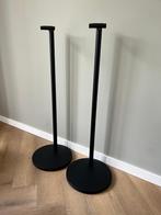 Standaard 2x Sonos Era 300, Audio, Tv en Foto, Luidsprekers, Ophalen, Zo goed als nieuw, Sonos, Minder dan 60 watt