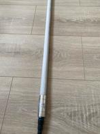 1m HNT 8dBi LoRa Fiberglas Antenne, Telecommunicatie, Antennes en Masten, Ophalen of Verzenden, Gebruikt, Antenne