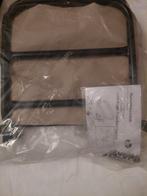 Nieuwe Fiets Voordrager - Kroonbout Traploos, Ophalen, Nieuw