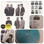 Ian Dury & the Blockheads - Laughter/Reissue 2014/ near mint, Ophalen of Verzenden, Zo goed als nieuw, Overige formaten, Poprock