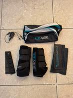 Icevibes Ice Vibe maat full, Ophalen of Verzenden, Zo goed als nieuw