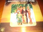 Goombay Dance Band: Aloha-Oe, until we meet again, Pop, Ophalen of Verzenden, Zo goed als nieuw, Single