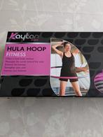 Kaytan hula hoop te koop t.e.a.b., Ophalen, Zo goed als nieuw