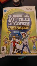 Wii met spellen, Ophalen of Verzenden