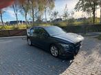 Volkswagen Golf 8 DSG 1.5eTSI R-Line IQLight Camera 2024 BTW, Auto diversen, Schadeauto's, Munchen, 1498 cc, Vw, Zilver of Grijs
