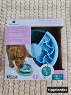 Puppy lickin layers, Dieren en Toebehoren, Ophalen, Anti-schrok, Nieuw