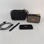 Positive Grid Spark GO || Smart gitaarversterker || €79.99, Ophalen of Verzenden, Zo goed als nieuw, X, Minder dan 500 watt