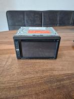 Pioneer autoradio met navigatie, Ophalen of Verzenden