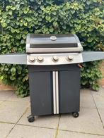 Garden Grill gas barbecue bbq van Intratuin, Tuin en Terras, Gasbarbecues, Gebruikt, Garden Grill, Ophalen