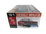 AMT 1961 Chevy Impala SS AMT-1013 nieuw, Overige merken, Auto, Groter dan 1:32, Nieuw