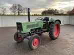 1976 Fendt Farmer 102 S Tweewielaangedreven landbouwtractor, Gebruikt, Fendt