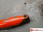 Zundapp 515 voorvork, Ophalen of Verzenden, Gebruikt