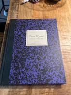Pierre Wynants - Comme Chez Soi Kookboek, Ophalen of Verzenden, Gelezen, Frankrijk, Voorgerechten en Soepen