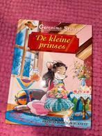 Geronimo stilton, Ophalen of Verzenden, Zo goed als nieuw