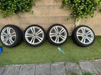 18 inch audi a3 velgen, Ophalen, 18 inch, Velg(en), Nieuw